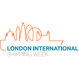 London International Shipping Week 2025