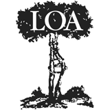 LOA Annual Meeting 2025