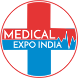 Medical Expo India 2024 - Indore