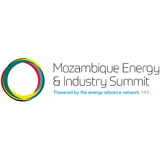 Mozambique Energy & Industry Summit 2024