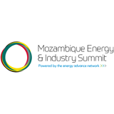 Mozambique Energy & Industry Summit 2023