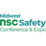 NSC Midwest Safety Conference & Expo 2022