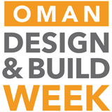 Oman Design & Build Week 2024