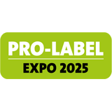 Pro-Label Africa 2025