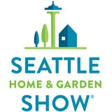 Seattle Home Show 2025