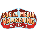 Social Media Marketing World 2023