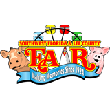Southwest Florida & Lee County Fair 2023