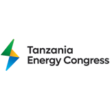 Tanzania Energy Congress 2024