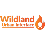 IAFC Wildland-Urban Interface Conference 2025