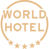 World Hotel 2023