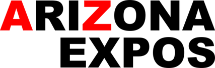 Arizona Expos logo