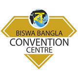Biswa Bangla Convention Centre logo