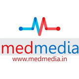 MedMedia logo