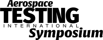 Aerospace Testing Symposium 2022