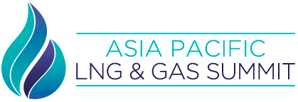 Asia Pacific LNG & Gas Summit 2022