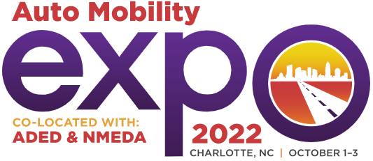 Auto Mobility Expo 2022