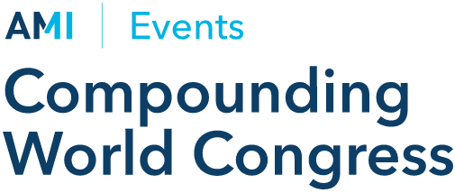 Compounding World Congress - 2022