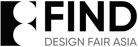 FIND - Design Fair Asia 2024
