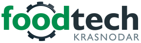 FoodTech Krasnodar 2024
