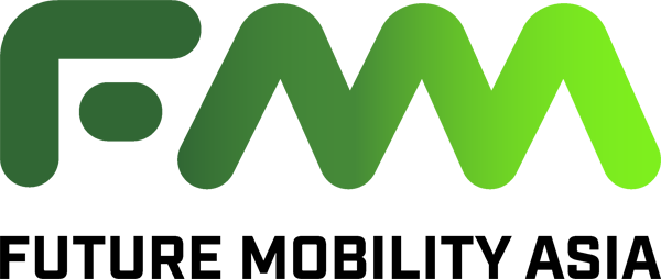 Future Mobility Asia (FMA) 2024