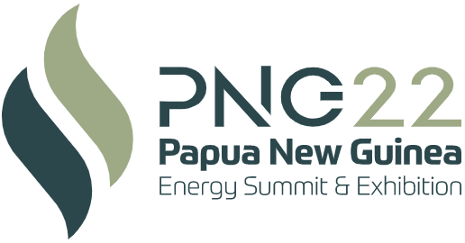 Papua New Guinea Energy Summit & Exhibition 2022