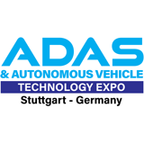 ADAS & Autonomous Vehicle Technology Expo 2024