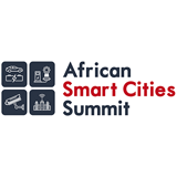 African Smart Cities Summit 2024