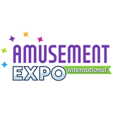 Amusemnet Expo International 2025