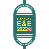 Bangkok E&E 2022