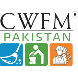 CWFM Pakistan 2024