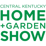 Central Kentucky Home & Garden Show 2025