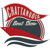 Chattanooga Boat Show 2025