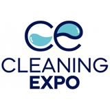 CLEANING EXPO 2024