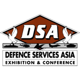 Defence Services Asia (DSA) 2024