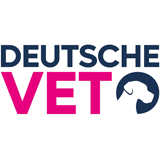 Deutsche Vet 2024