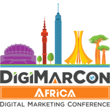 DigiMarCon Africa 2024