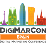 DigiMarCon Spain 2024