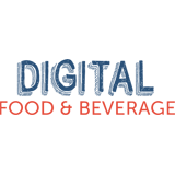 Digital Food & Beverage 2024
