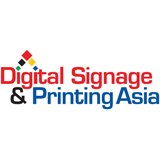 Digital Signage & Printing Asia 2022
