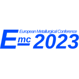 EMC 2025