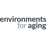 Environments for Aging 2025