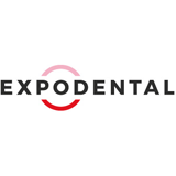 ExpoDental 2026