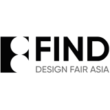 FIND - Design Fair Asia 2024