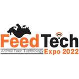 Feed Tech Expo 2024