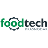 FoodTech Krasnodar 2025