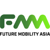 Future Mobility Asia (FMA) 2024