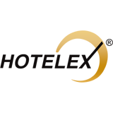 Hotelex Shenzhen 2024