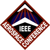 IEEE Aerospace Conference 2025