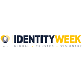 Identity Week Asia 2024