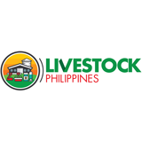 Livestock Philippines 2024